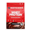 Whey Protein by Body Science BSc