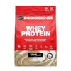 Whey Protein by Body Science BSc