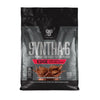 Syntha-6 Edge Ultra-Premium Protein by BSN