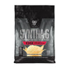 Syntha-6 Edge Ultra-Premium Protein by BSN