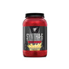 Syntha-6 Edge Ultra-Premium Protein by BSN