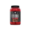 Syntha-6 Edge Ultra-Premium Protein by BSN