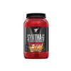 Syntha-6 Edge Ultra-Premium Protein by BSN