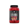 Syntha-6 Edge Ultra-Premium Protein by BSN