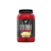 Syntha-6 Edge Ultra-Premium Protein by BSN