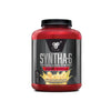 Syntha-6 Edge Ultra-Premium Protein by BSN