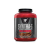 Syntha-6 Edge Ultra-Premium Protein by BSN