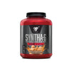 Syntha-6 Edge Ultra-Premium Protein by BSN