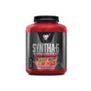 Syntha-6 Edge Ultra-Premium Protein by BSN