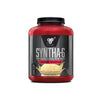 Syntha-6 Edge Ultra-Premium Protein by BSN