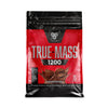 True Mass 1200 By BSN