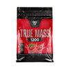 True Mass 1200 By BSN