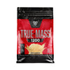 True Mass 1200 By BSN