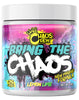 Bring the Chaos by Chaos Crew