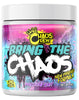 Bring the Chaos by Chaos Crew