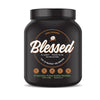 Plant Protein by Blessed Plant Protein