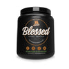 Plant Protein by Blessed Plant Protein