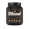 Plant Protein by Blessed Plant Protein