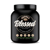 Plant Protein by Blessed Plant Protein