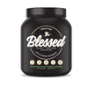 Plant Protein by Blessed Plant Protein