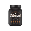 Plant Protein by Blessed Plant Protein