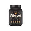 Plant Protein by Blessed Plant Protein