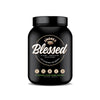 Plant Protein by Blessed Plant Protein