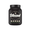 Plant Protein by Blessed Plant Protein