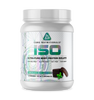 ISO Ultra Pure Whey Protein by Core Nutritionals