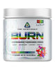 Burn by Core Nutritionals