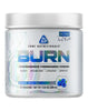 Burn by Core Nutritionals