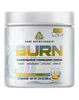 Burn by Core Nutritionals