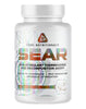 Sear by Core Nutritionals