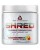 Shred by Core Nutritionals