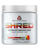 Shred by Core Nutritionals