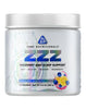 Zzz by Core Nutritionals