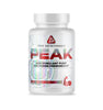 Peak by Core Nutritionals