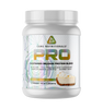 PRO Sustained Release Protein Blend by Core Nutritionals