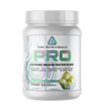 PRO Sustained Release Protein Blend by Core Nutritionals