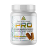 PRO Sustained Release Protein Blend by Core Nutritionals