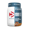 ISO 100 WPI by Dymatize