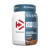 ISO 100 WPI by Dymatize