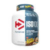 ISO 100 WPI by Dymatize