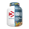 ISO 100 WPI by Dymatize