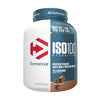 ISO 100 WPI by Dymatize