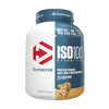 ISO 100 WPI by Dymatize