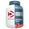 ISO 100 WPI by Dymatize