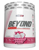 Beyond BCAA EAA by EHP Labs