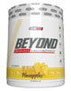 Beyond BCAA EAA by EHP Labs