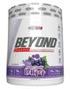 Beyond BCAA EAA by EHP Labs